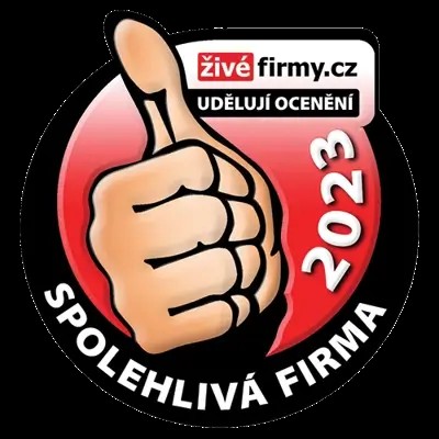 živéfirmy.cz