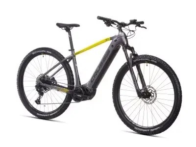 Půjčovna elektrokol - horské elektrokolo Crussis e-Largo 9.11
